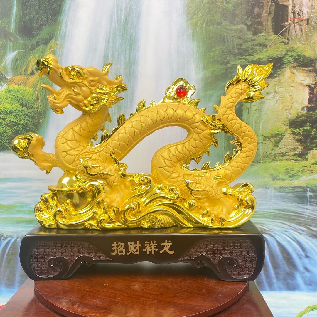 福多多摆件精选