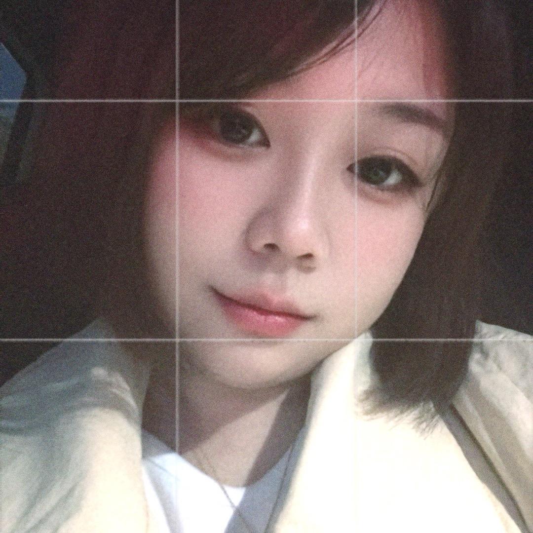 🌈是亚楠啊🌈