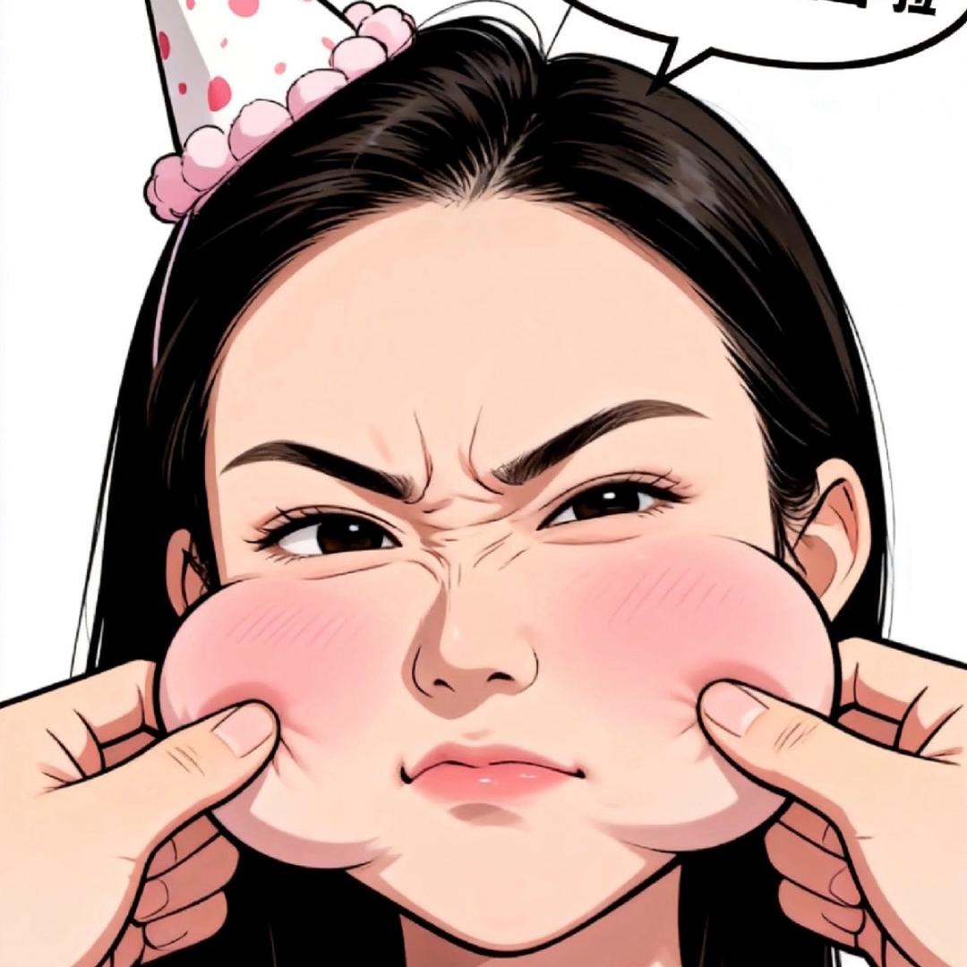 🌛