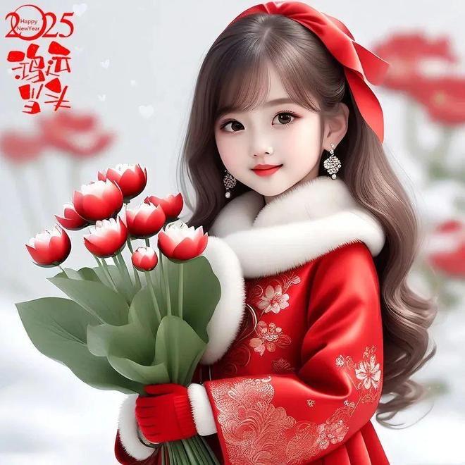 源圆糖水铺