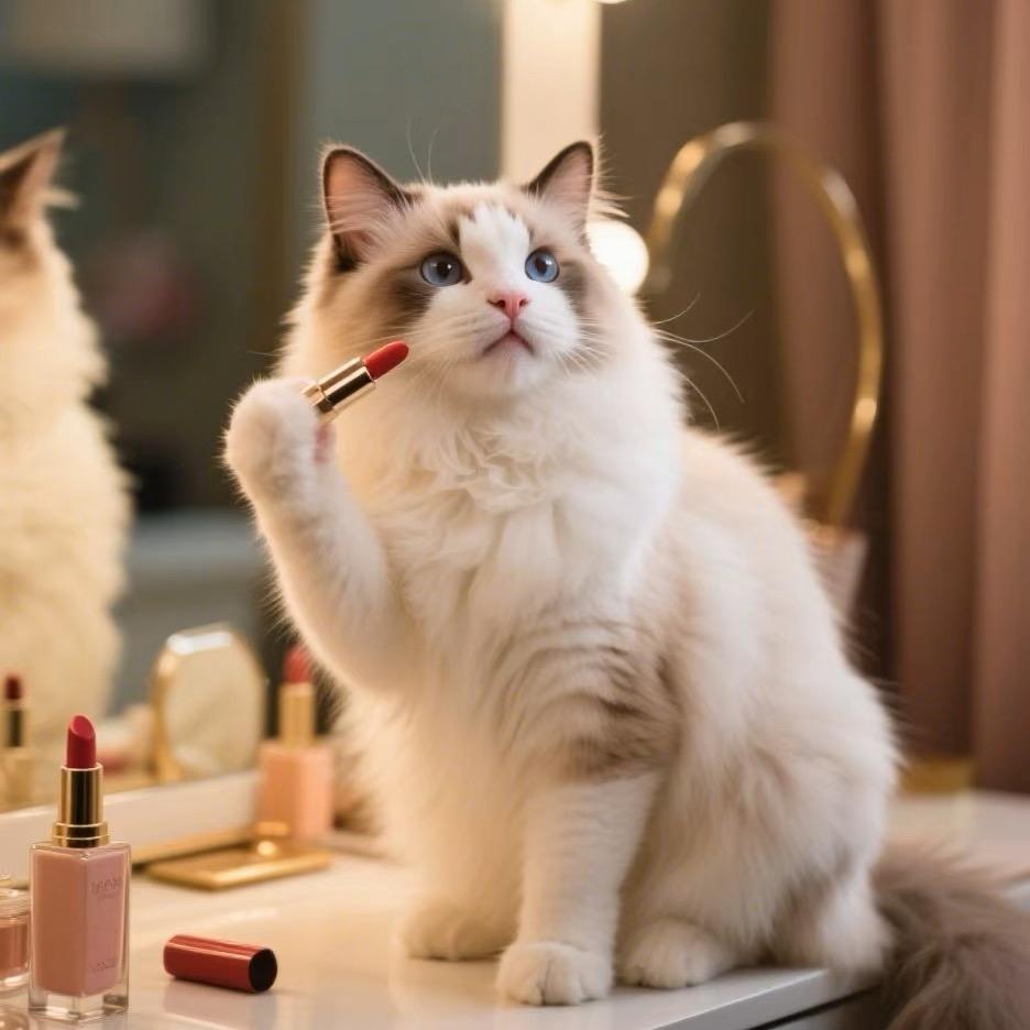 🌈🌈🌈🌈🌈🌈(˘▽˘)っ