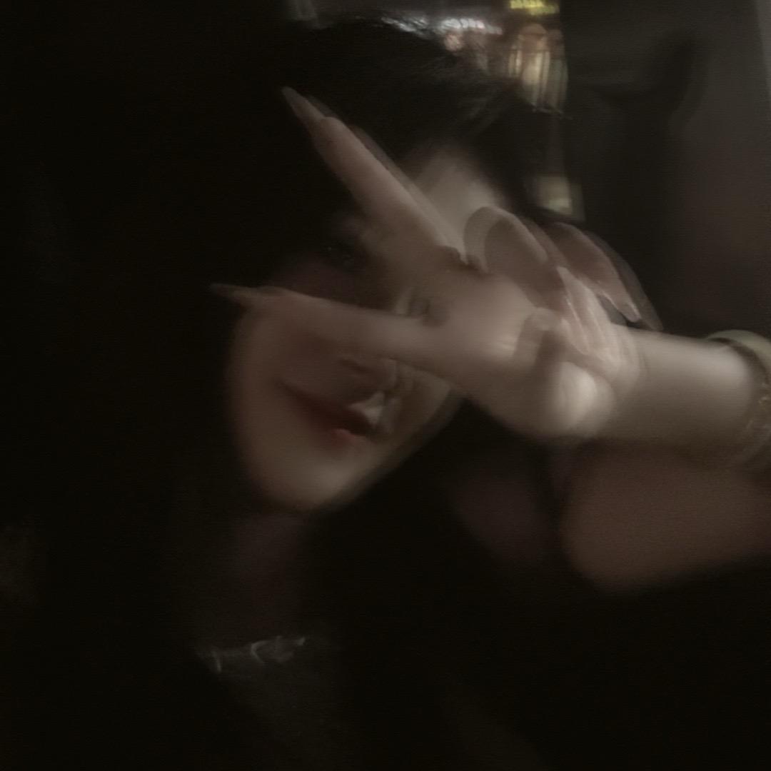 前妻