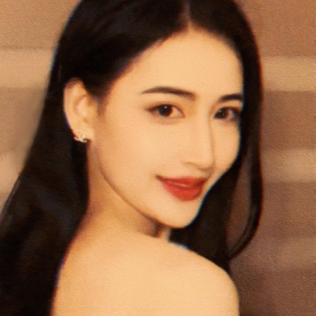 真珠🫧
