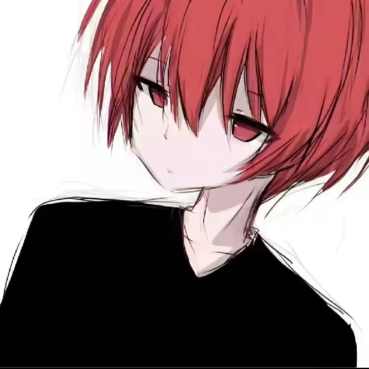 熊支雍