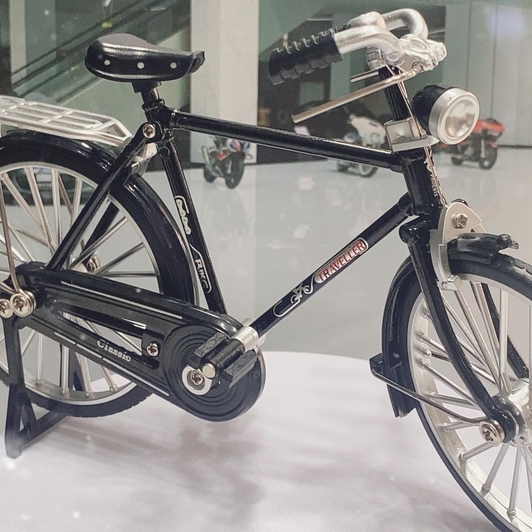 广州曦苏商贸有限公司