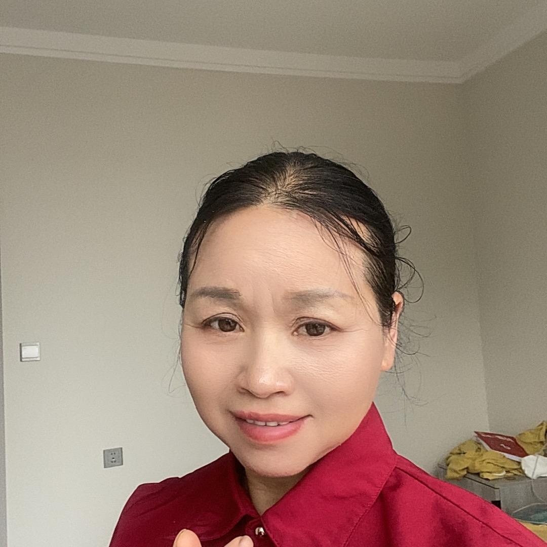 玲姐晚上19.50开播