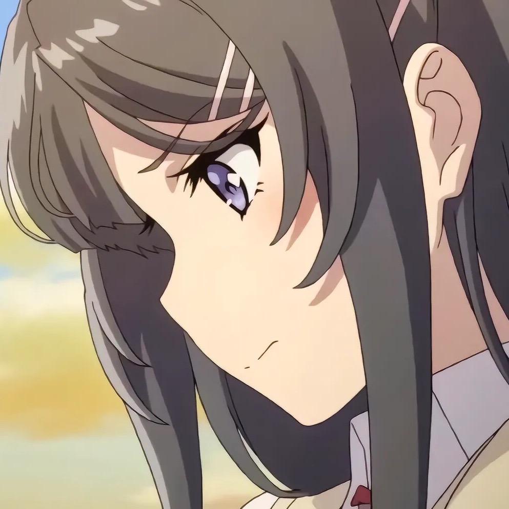 寒于颜