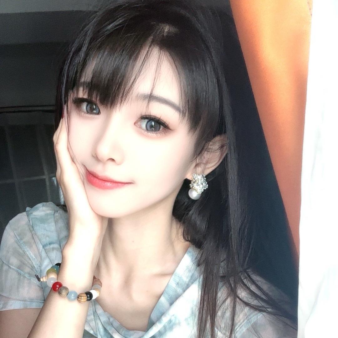 小7的厦门生活