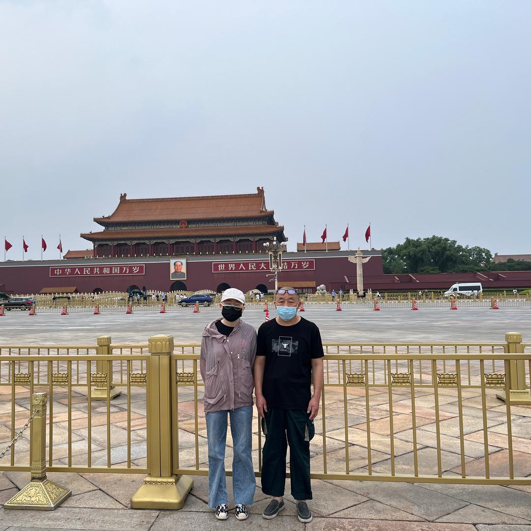 图图爸爸