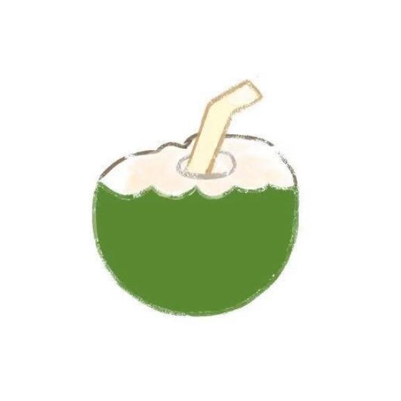 情绪稳定的烤菠萝要睡个好觉