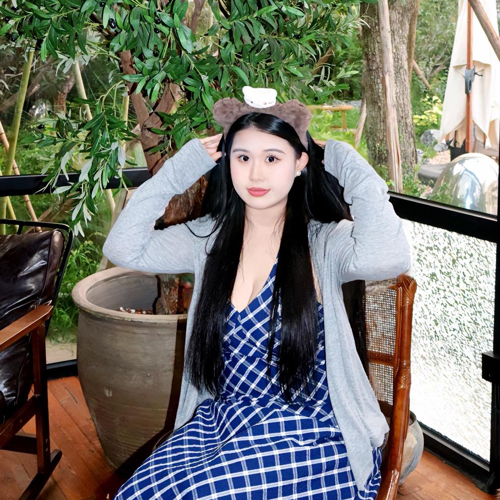 @张迪少吃点🦋