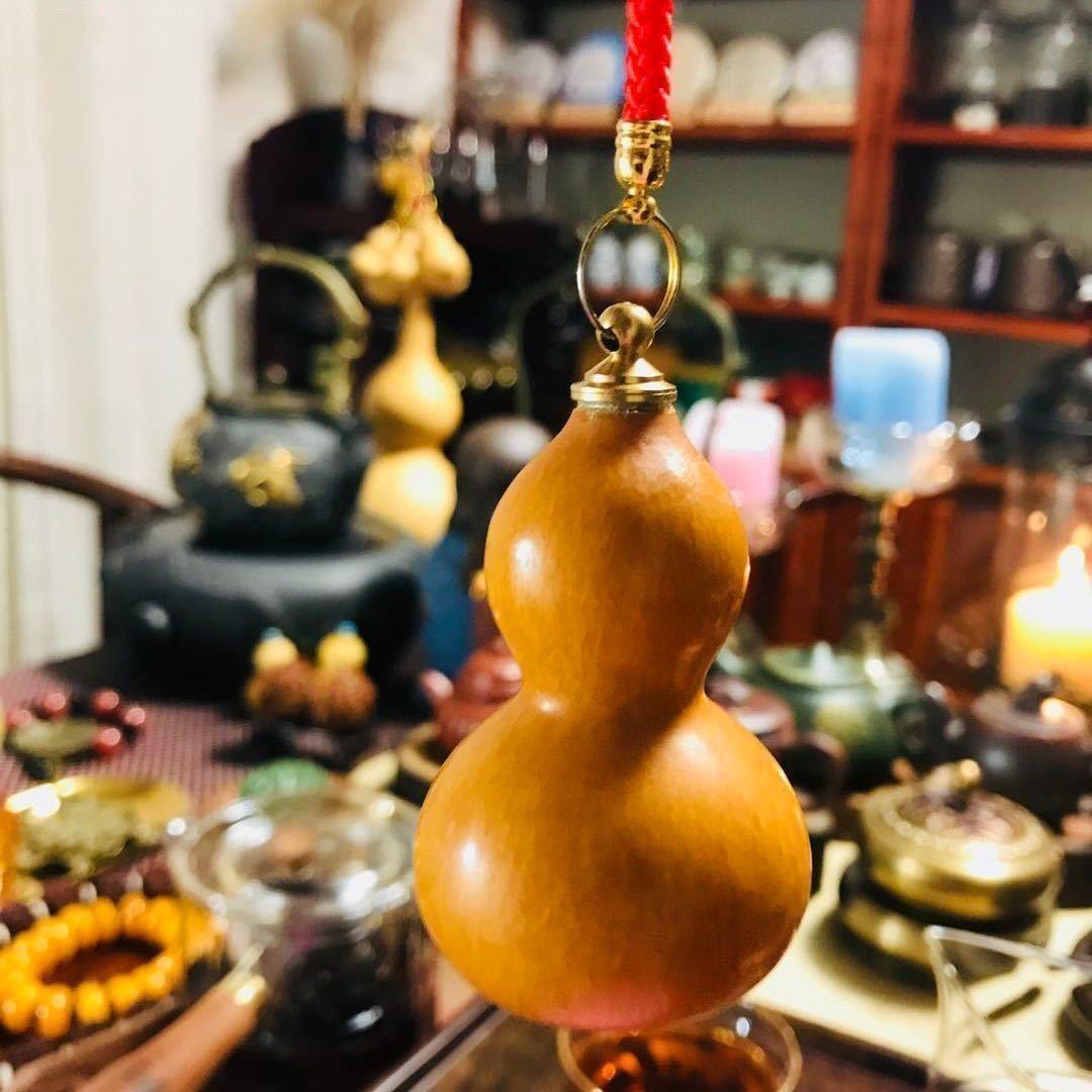 茗茶