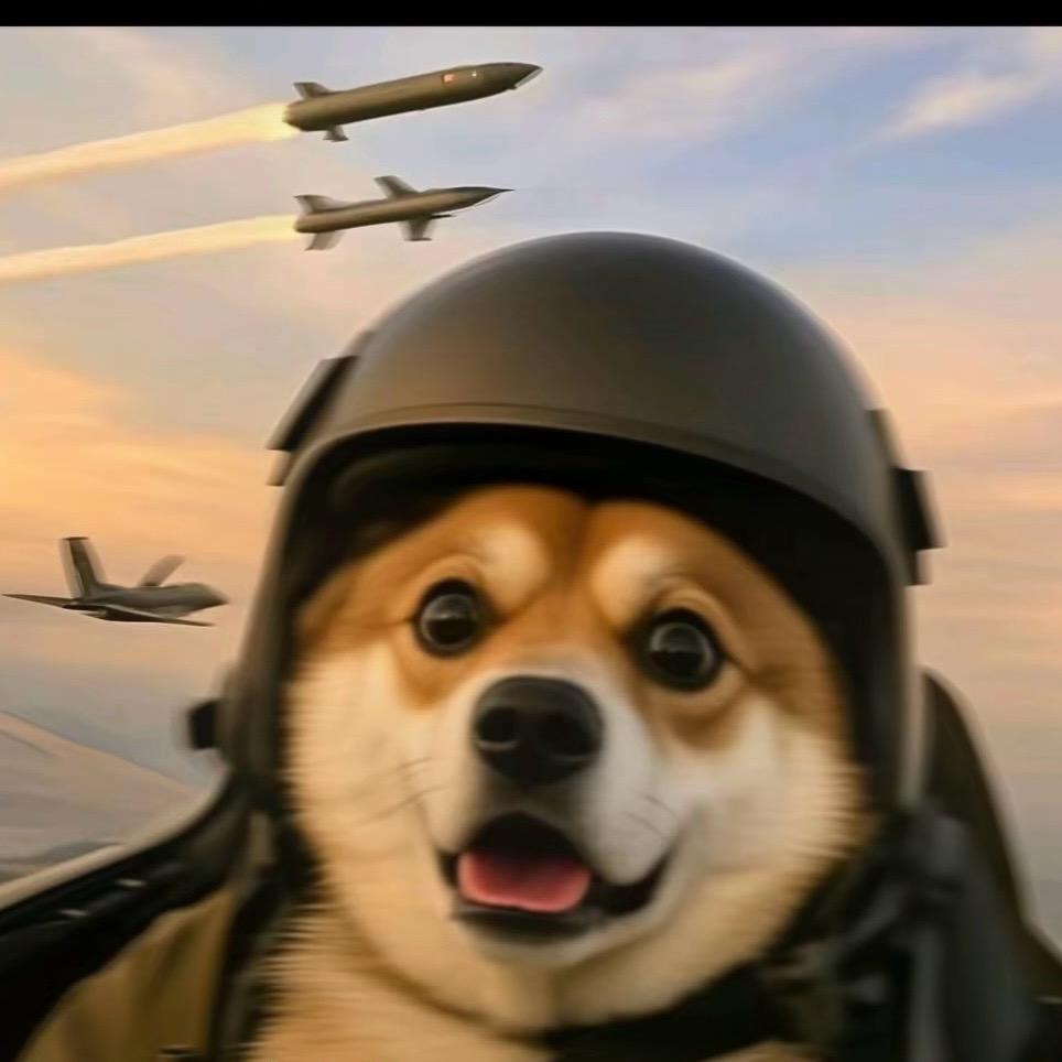可乐