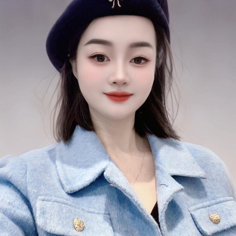 古商城 爱衣社服装店