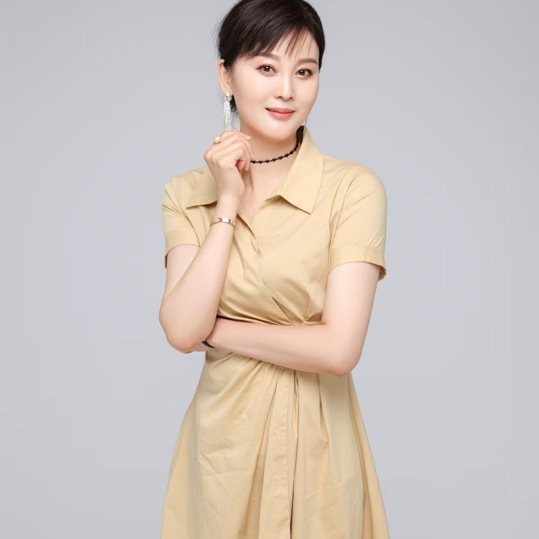 严控卡路里