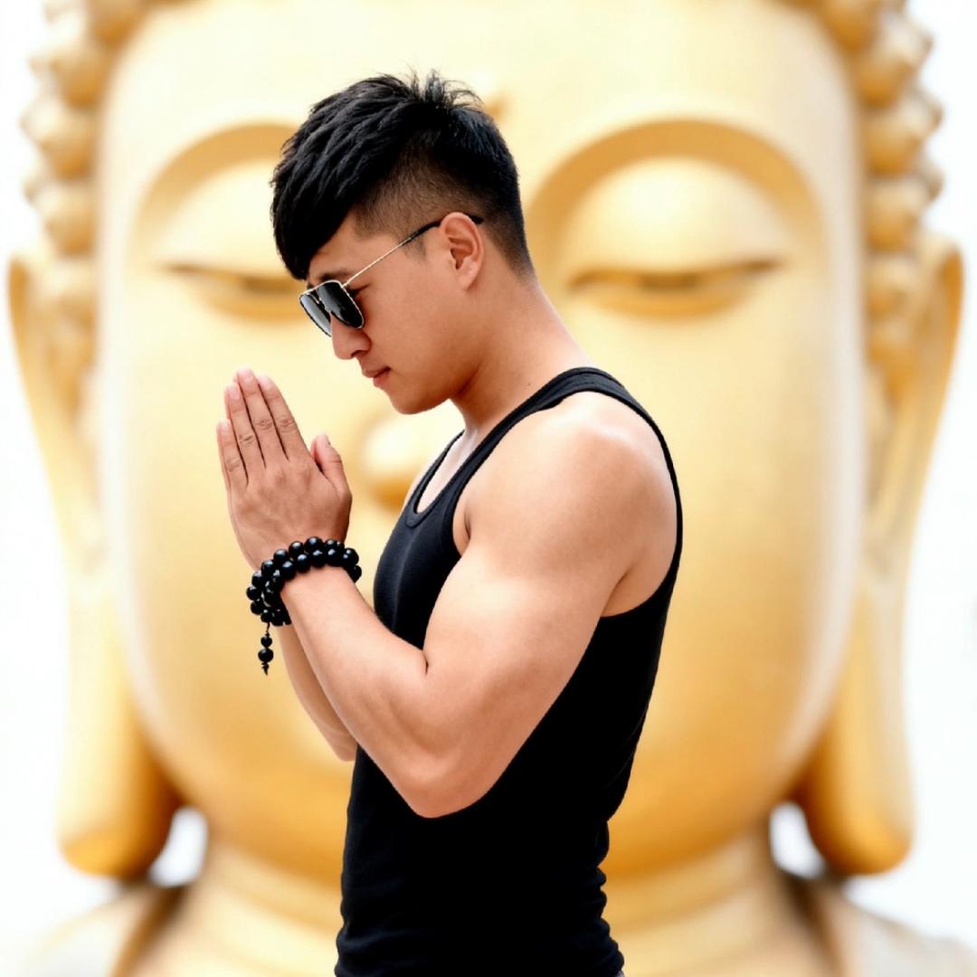 : @꧓꯭爱到🚫ᩚ꯭黑名单