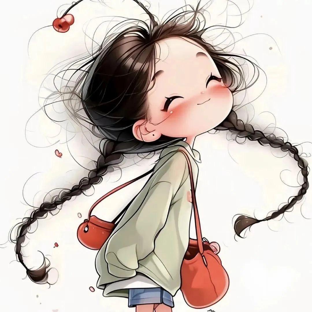 (●'◡'●)我生来爱笑（离线版）