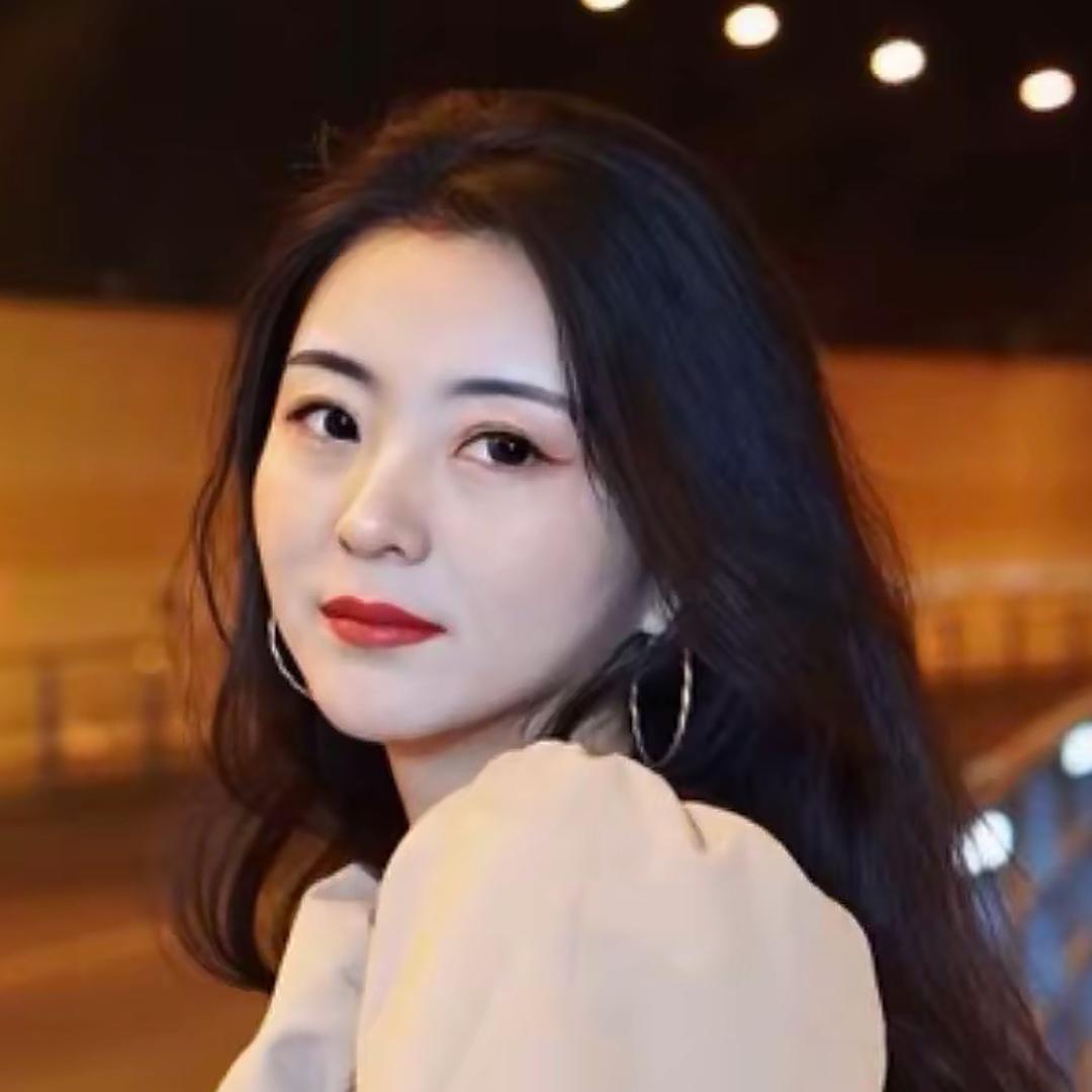 群音-贵妃👸🏻[尊师妹妹]