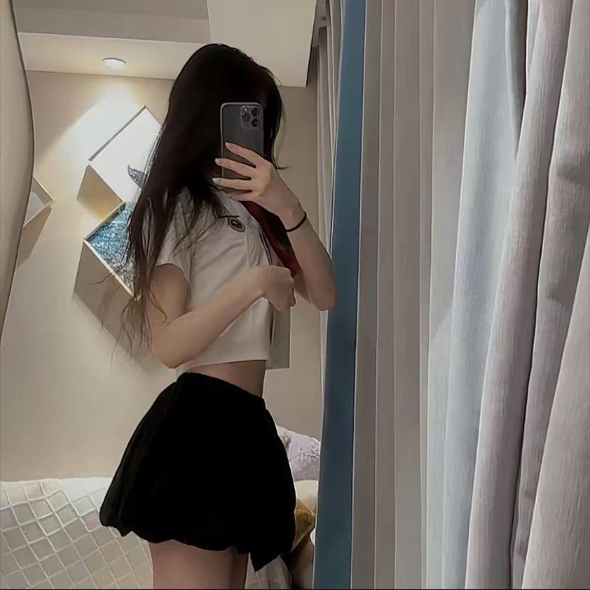 桃夭.