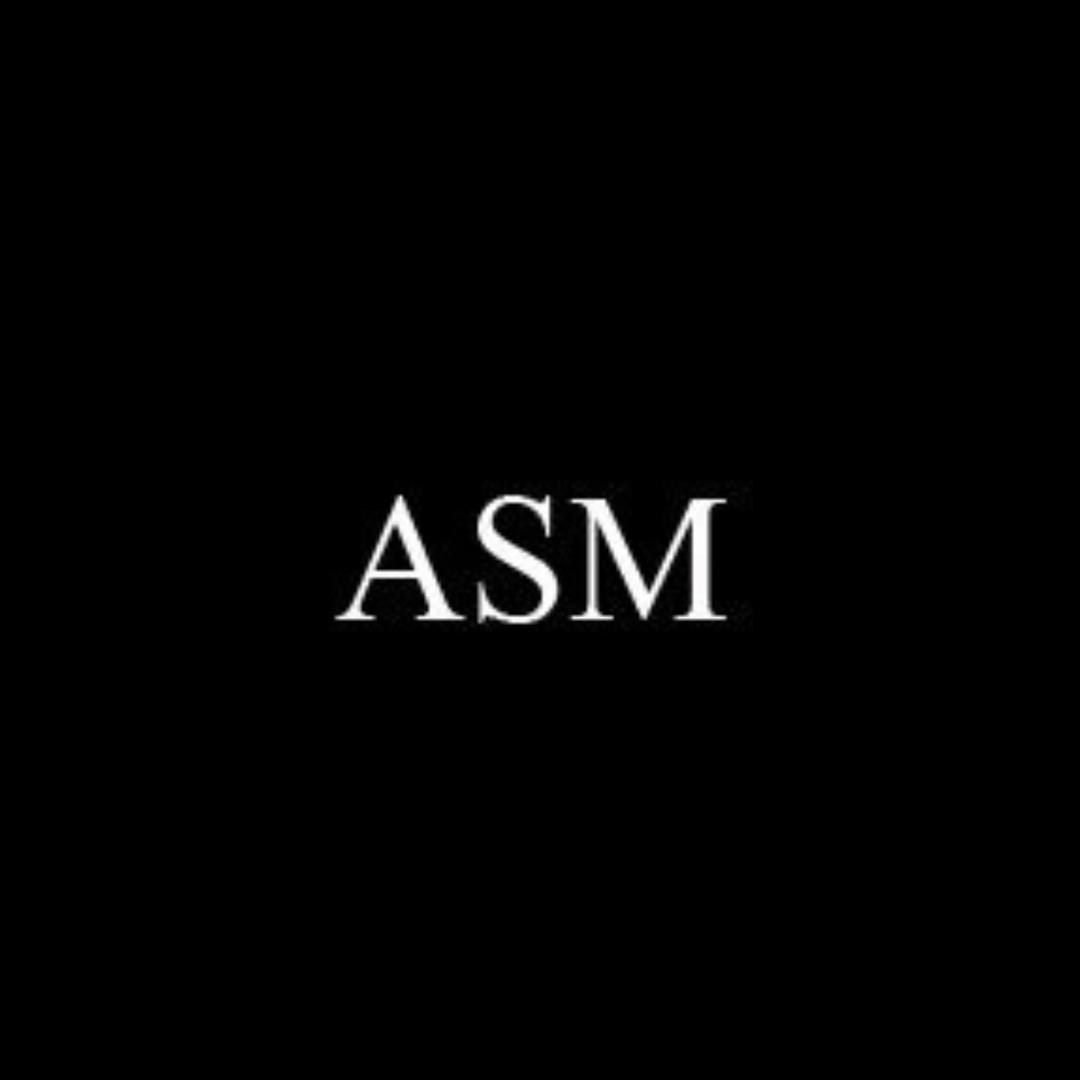 ASM ANNA女装