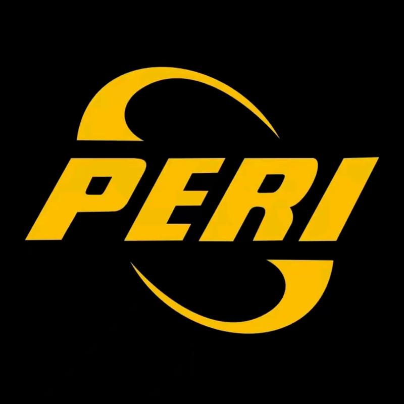 皮尔力专业台球杆