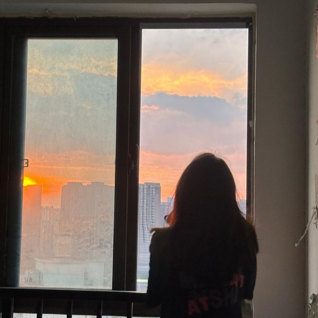 桃子汽水🍑