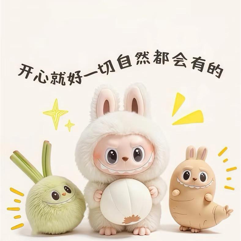 倩倩～