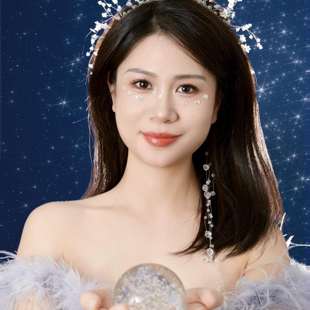 轻轻姚
