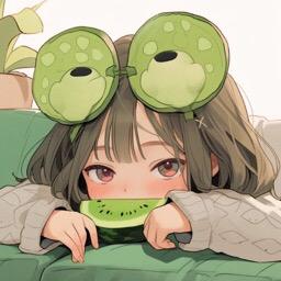 海岛柚子