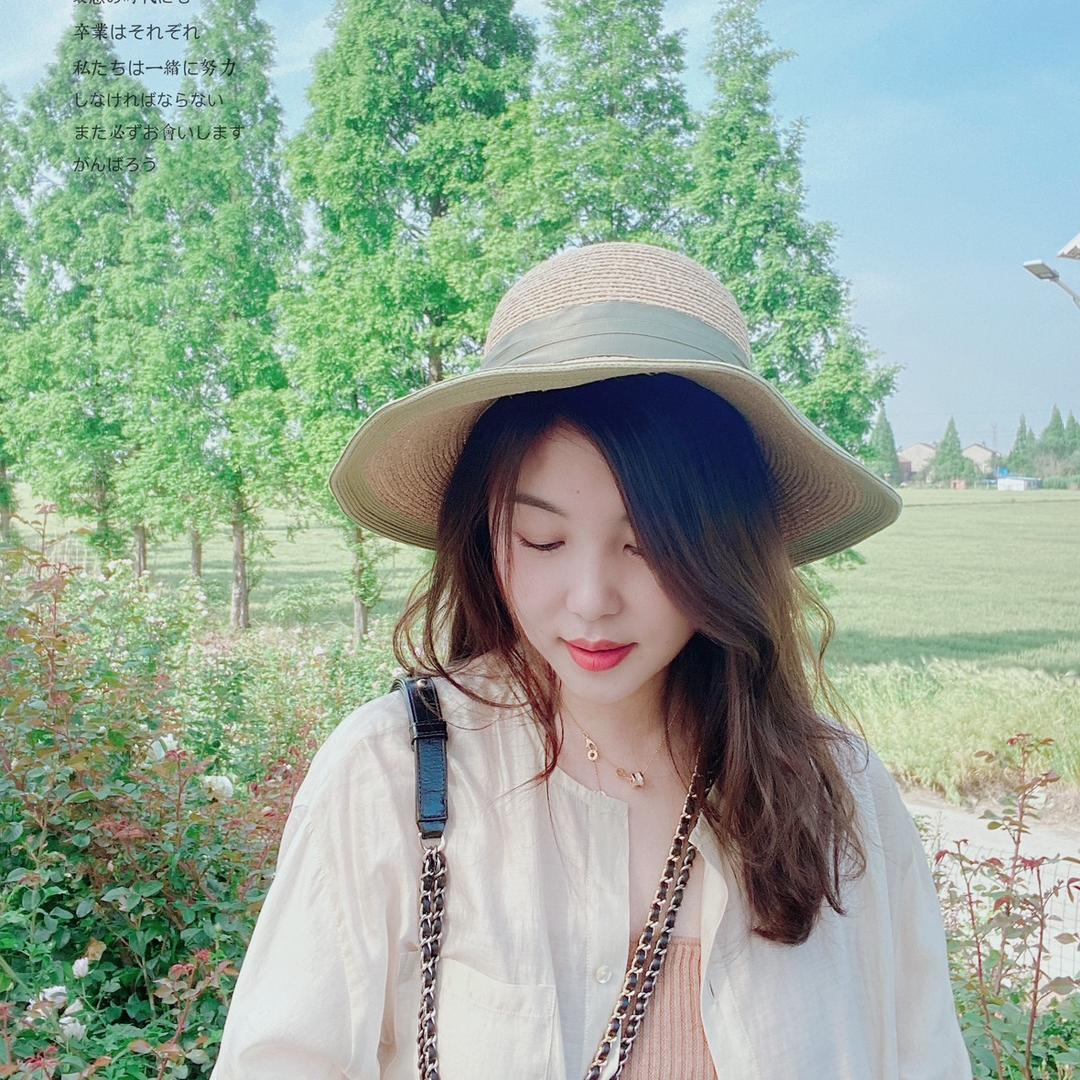 媛媛🌸
