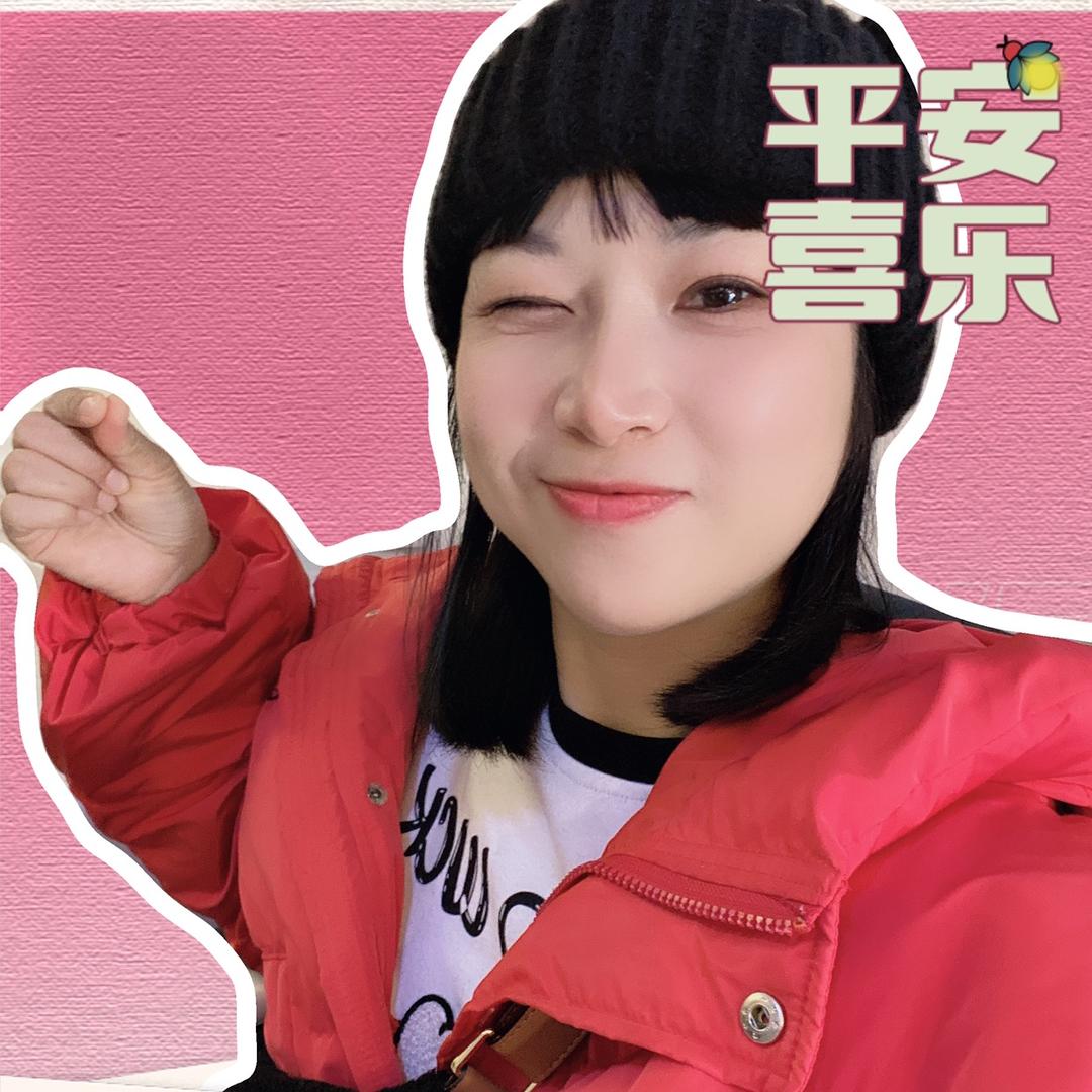 青春飞舞健身操李蕾蕾