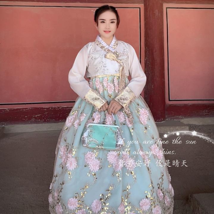 惠明