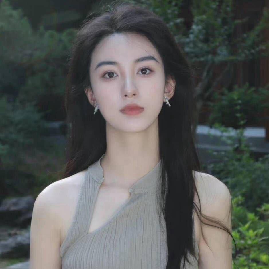 遇见小媛儿-（减肥版）