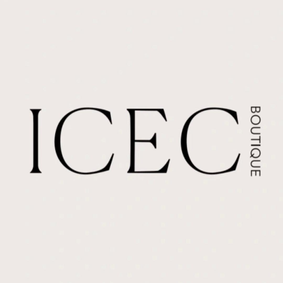 ICEC设计师品牌集合店