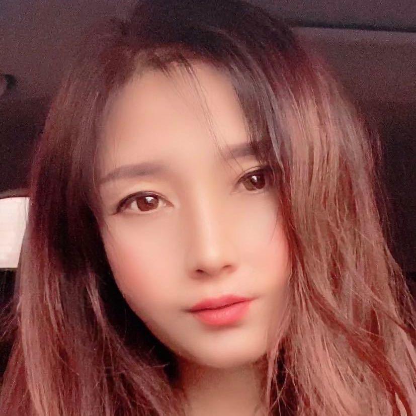 源艺养生会所（唐县静儿）