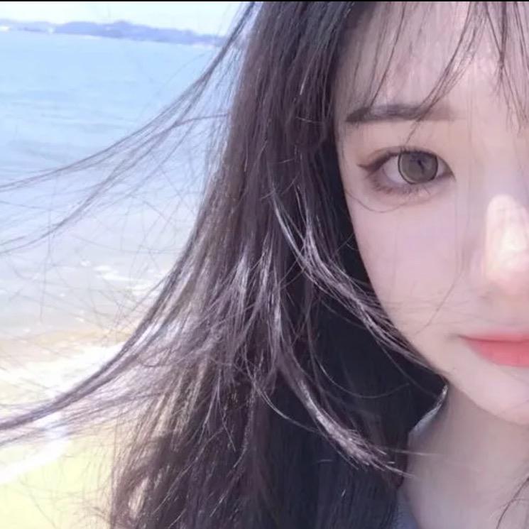 明扬严选