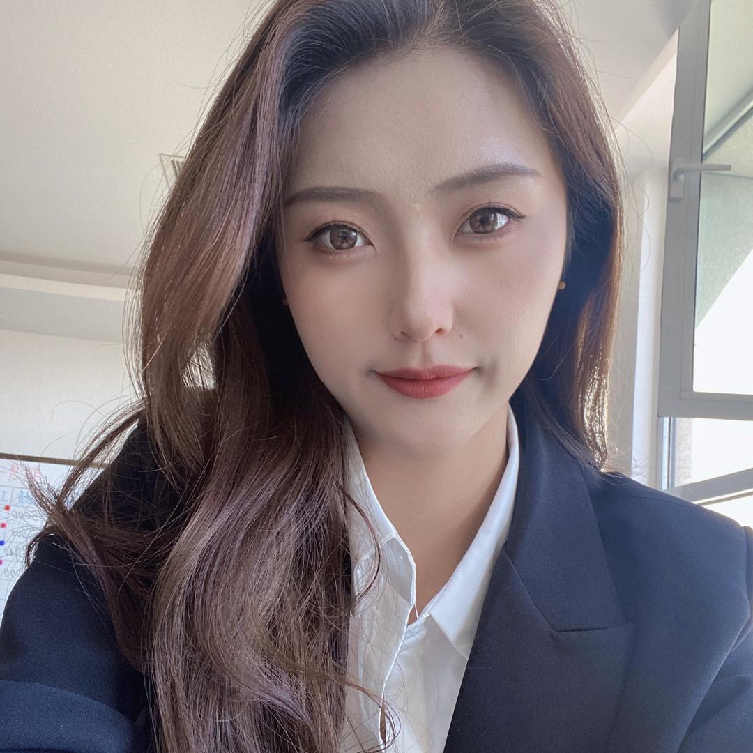 网蒙（准格尔旗）企业管理