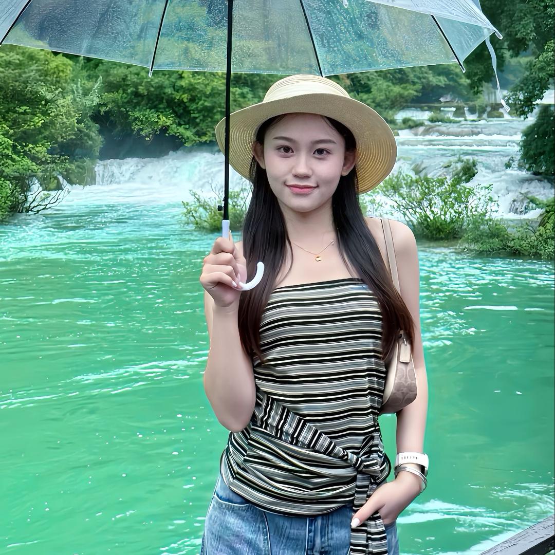 小钟
