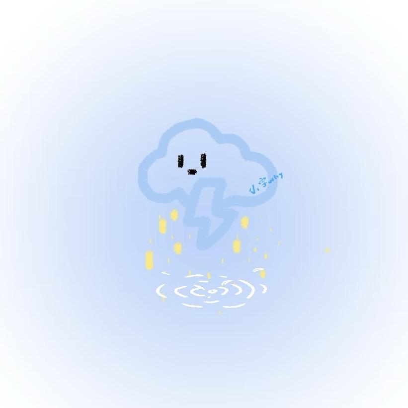 Jesse是杰西