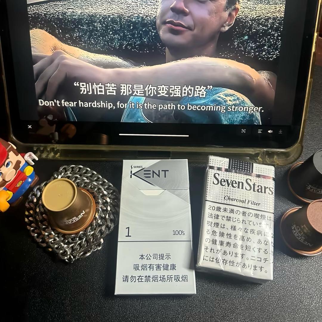我还会仔仔细细执行