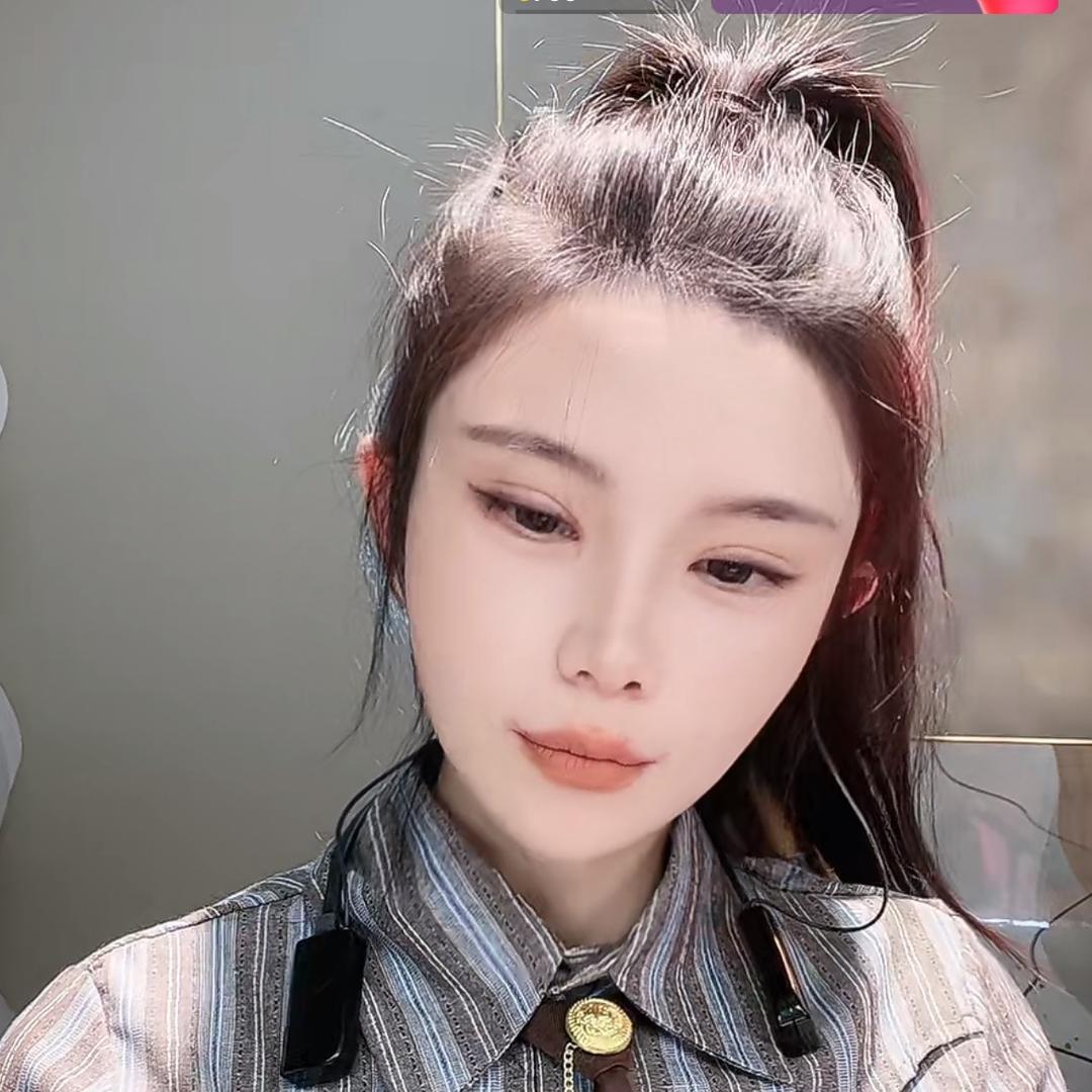 张冒泡⁸²⁸