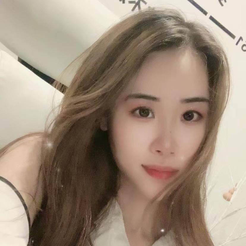 蒂·雅刮脸头疗美容养生官方号