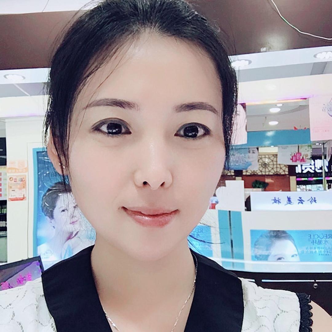 万李挑一