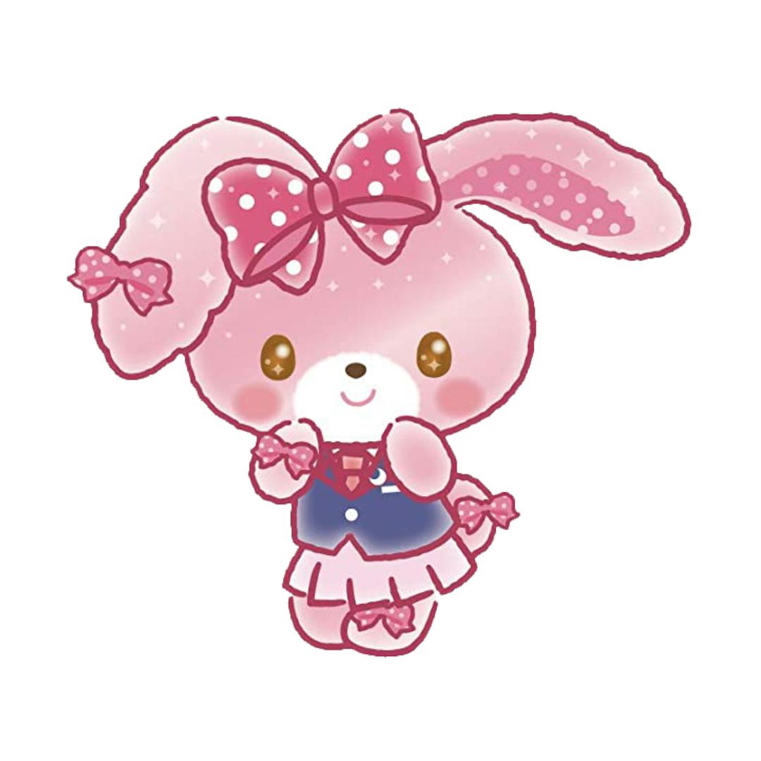 🎀猫猫🎀