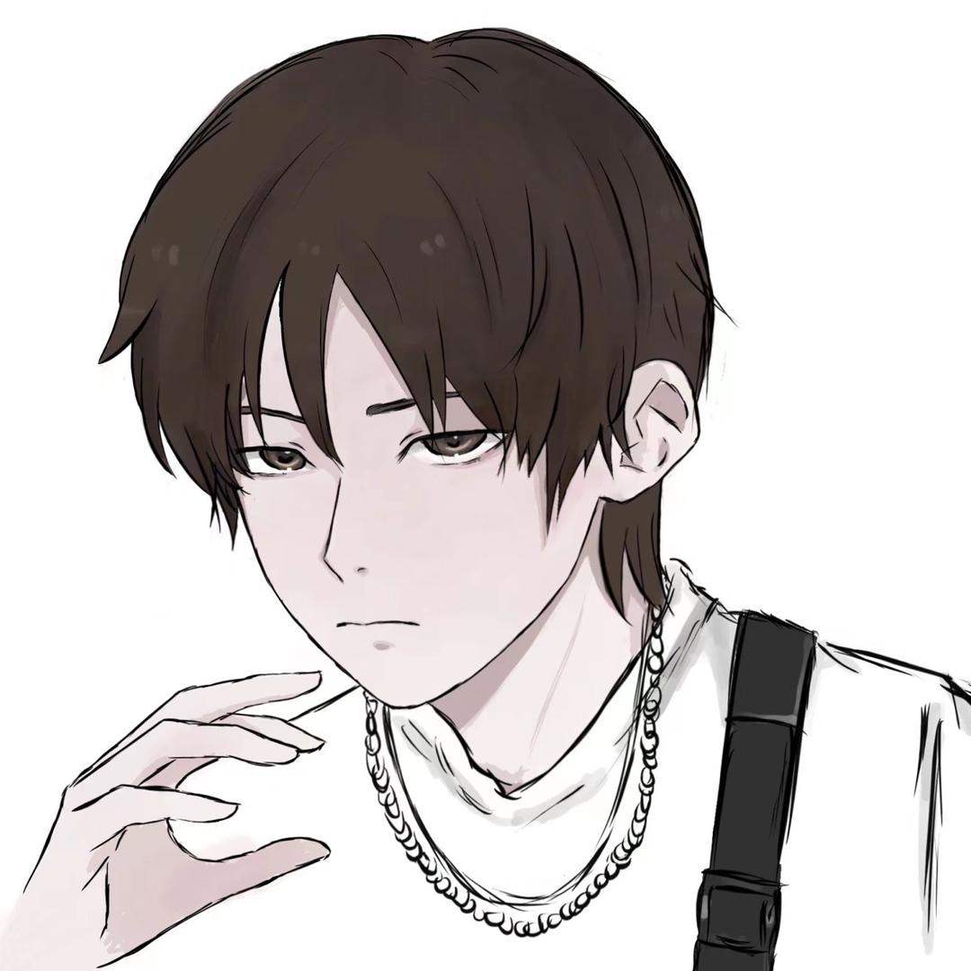 小古KK