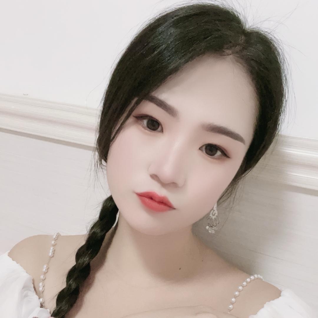小花椒