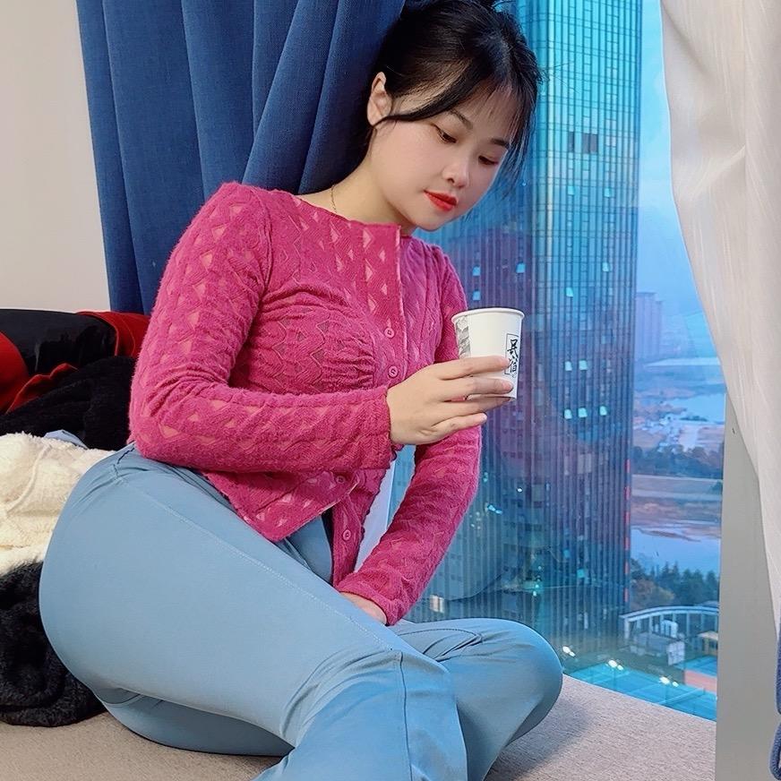 四海为家