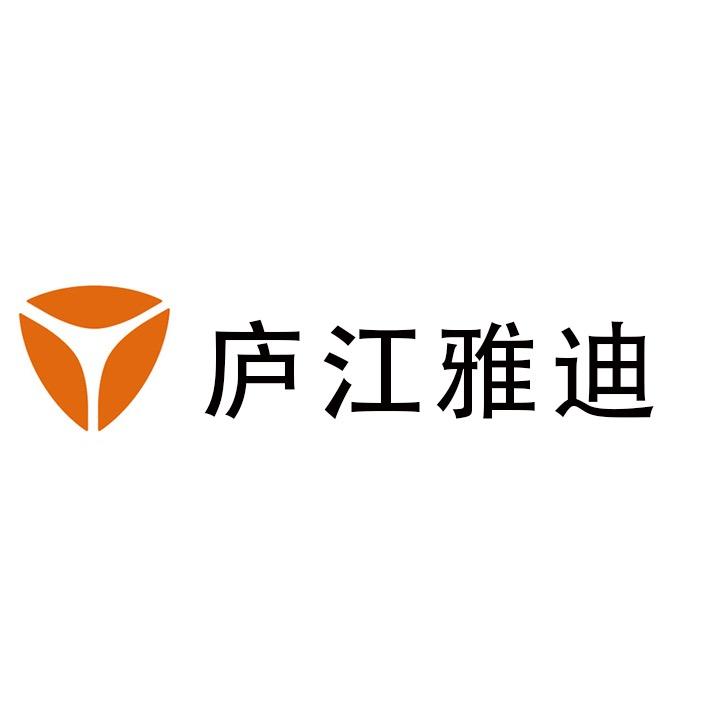 庐江雅迪电动车