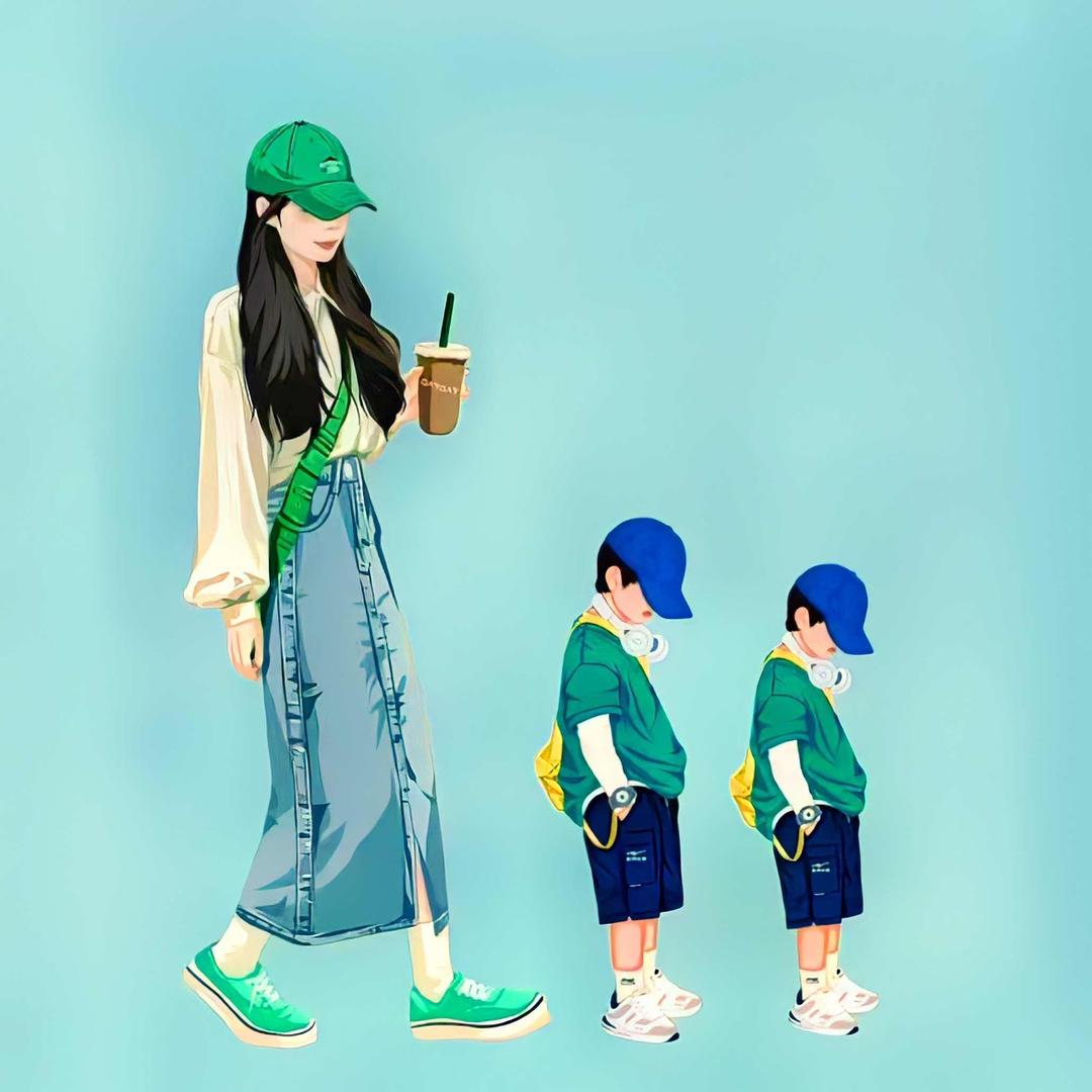 转角遇见～