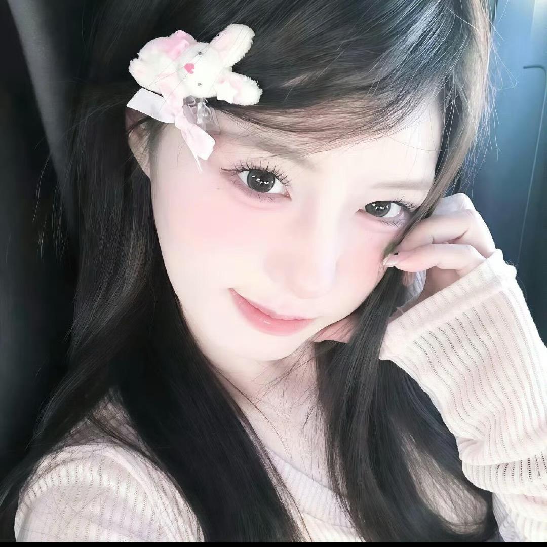 东莞电动车-小雨